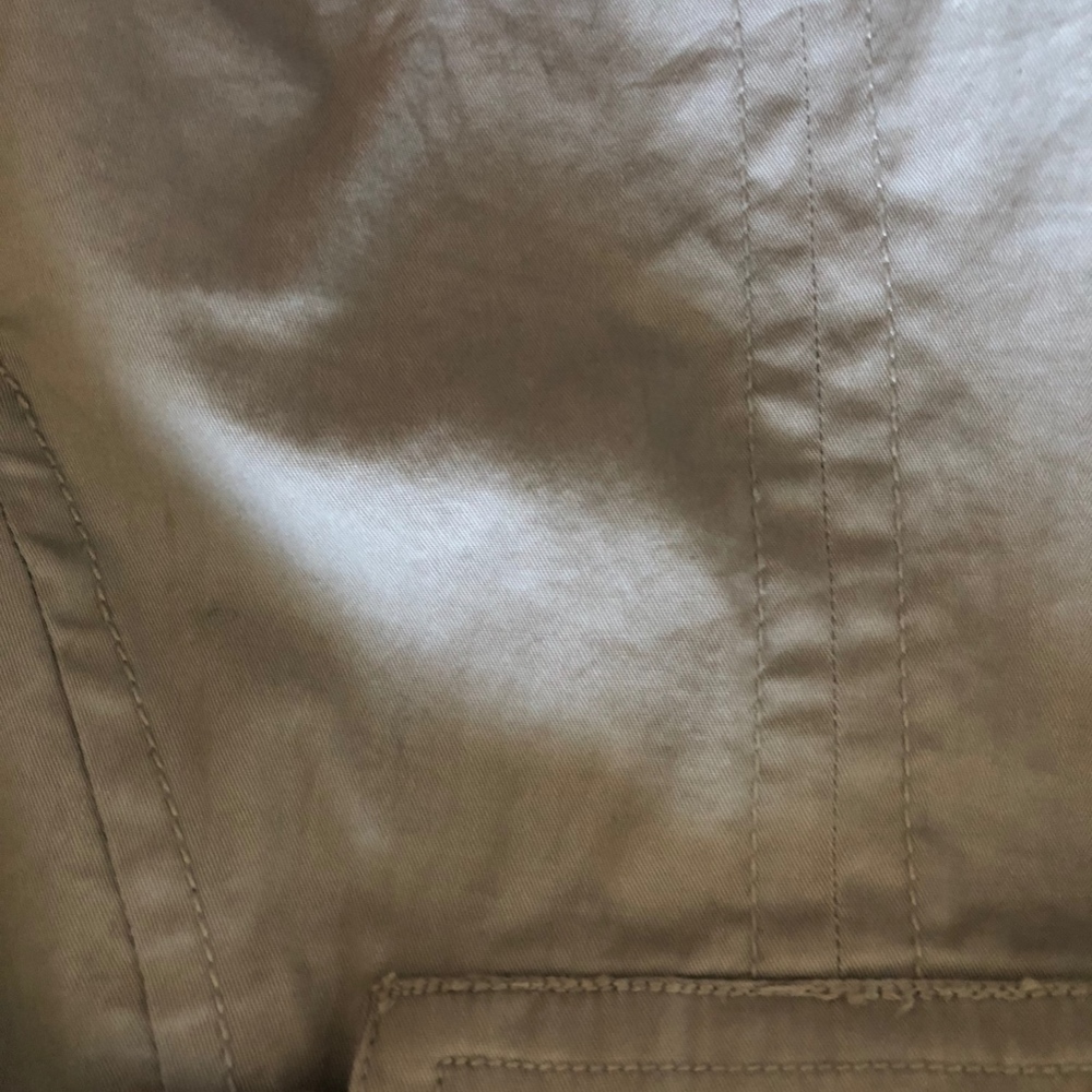 Jacket - Picture 3 of 3